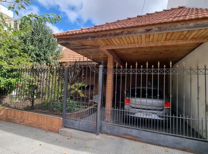 Terreno · 225m²
