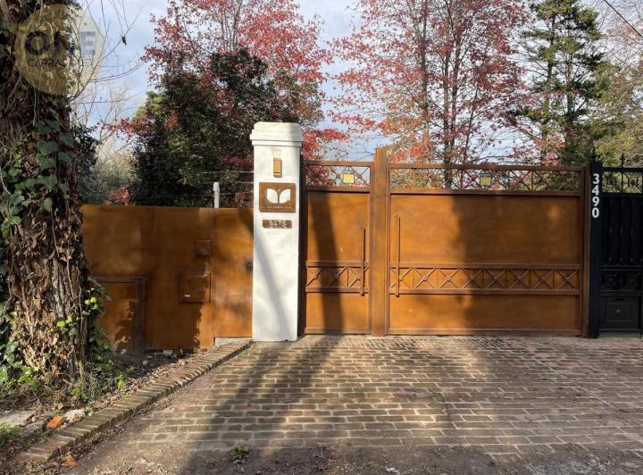 Terreno · 336m²