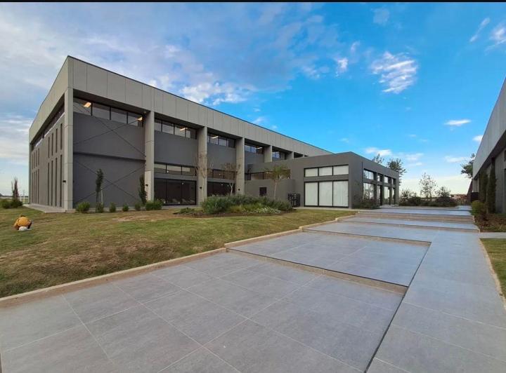 Terreno · 700m²