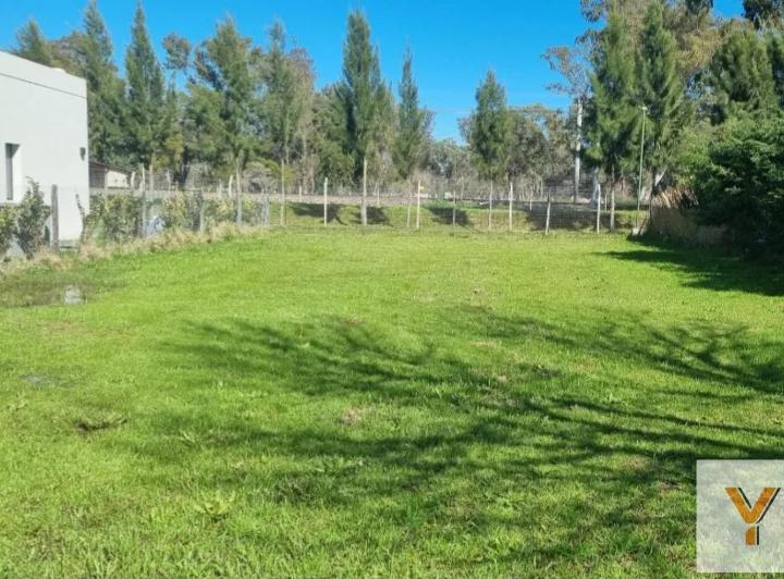 Terreno · 450m²