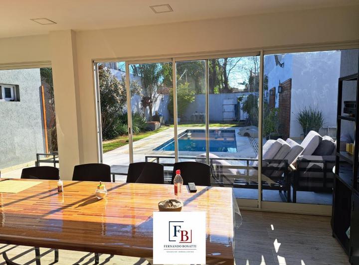 Terreno · 47m² · 1 Ambiente