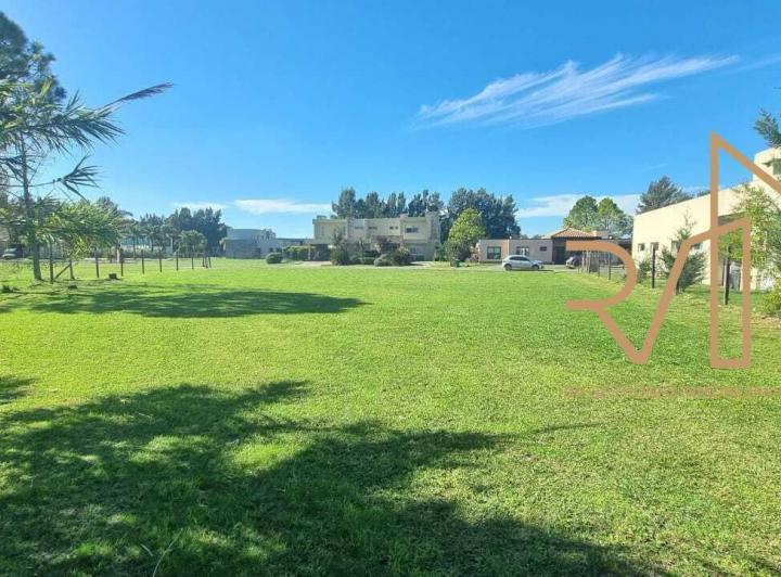Terreno · 1132m²