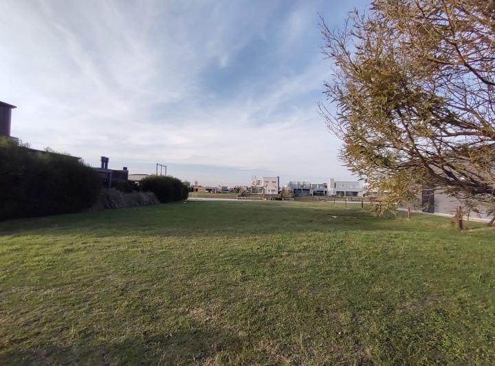 Terreno · 800m²