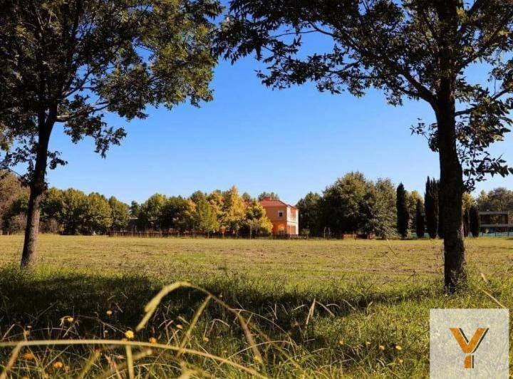 Terreno · 3899m²