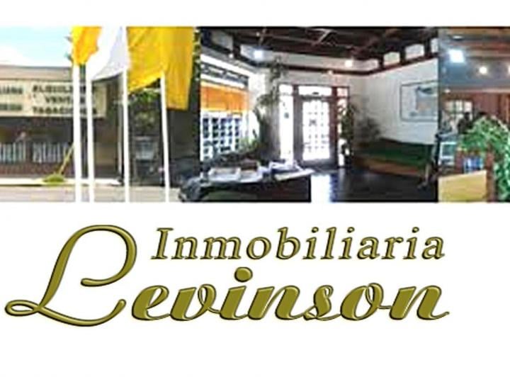 Terreno · 520m²