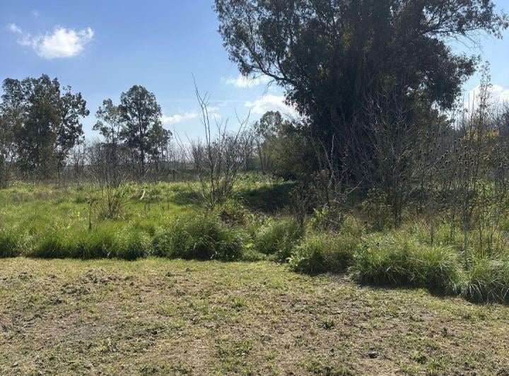 Terreno · 5060m² · 1 Ambiente