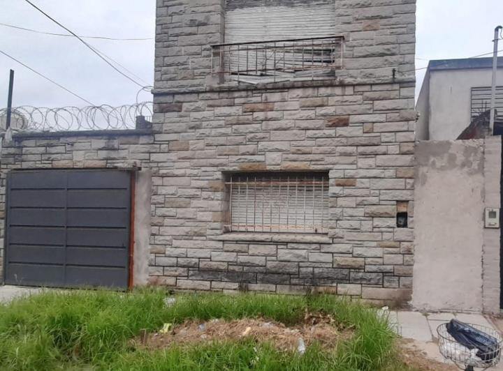 Terreno · 223m²