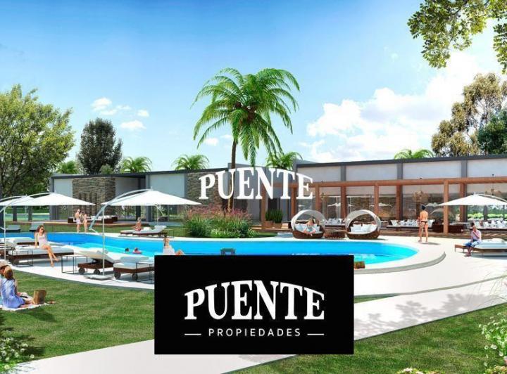 Terreno · 660m²