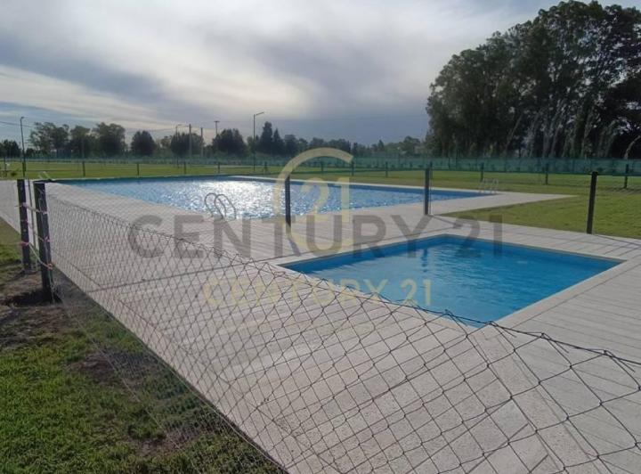 Terreno · 620m²