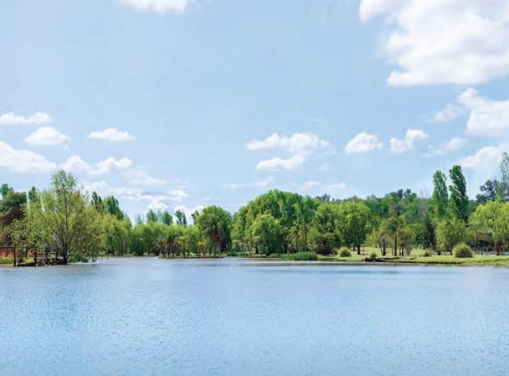 Terreno · 750m²