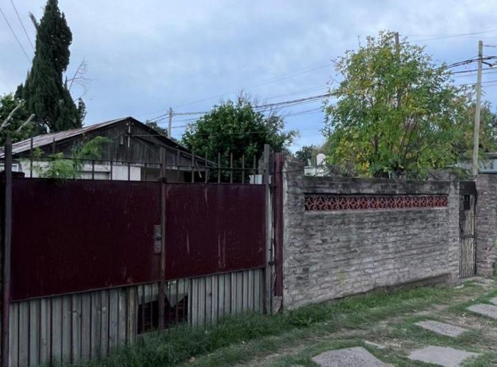 Terreno · 248m²