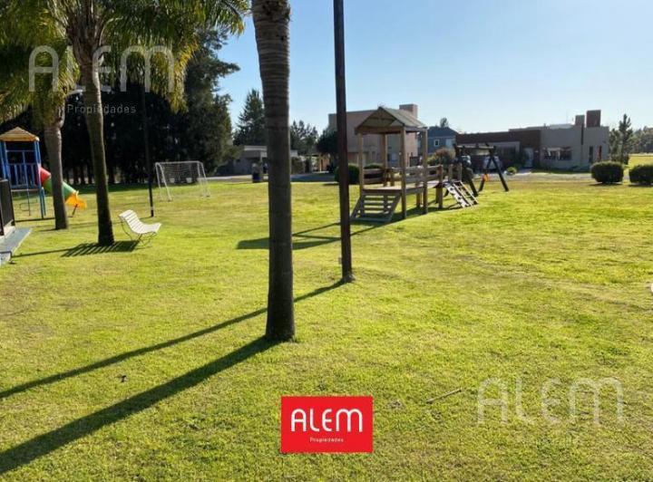 Terreno · 1132m²