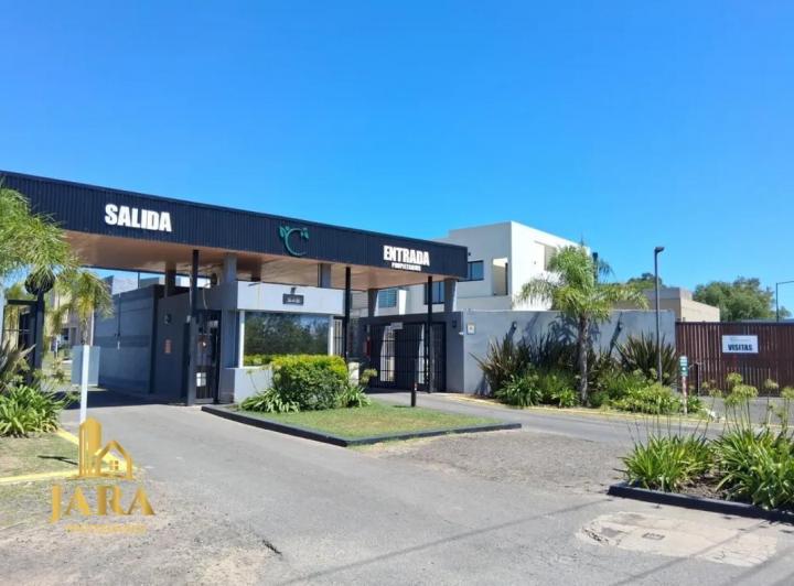 Terreno · 200m²