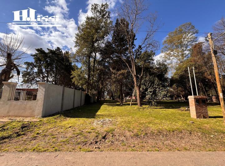 Terreno · 300m²