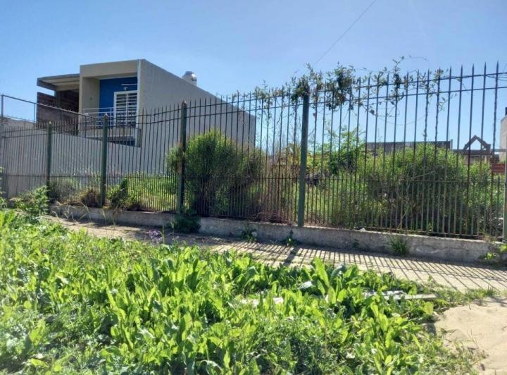 Terreno · 70m²
