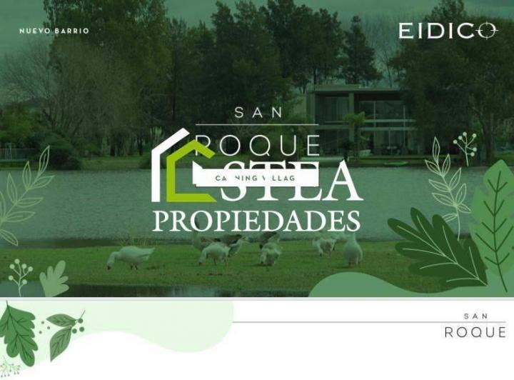 Terreno · 600m²