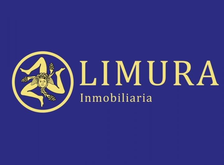 Terreno · 90m² · 2 Ambientes