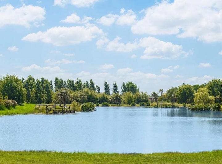 Terreno · 750m²