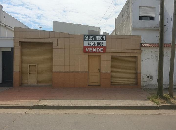 Terreno · 175m²