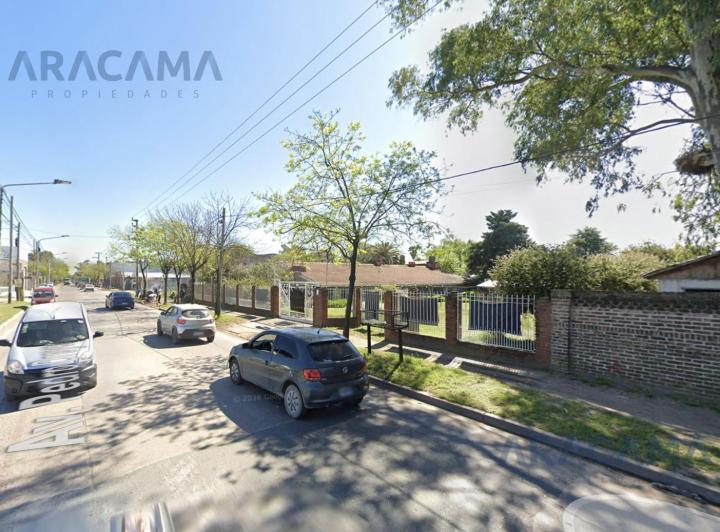Terreno · 300m²