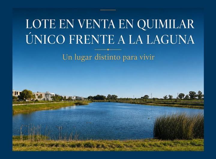 Terreno · 1433m²