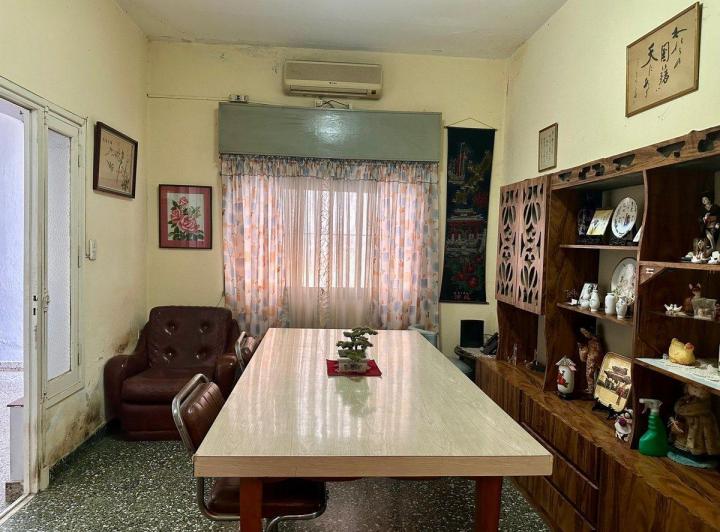 Terreno · 374m²