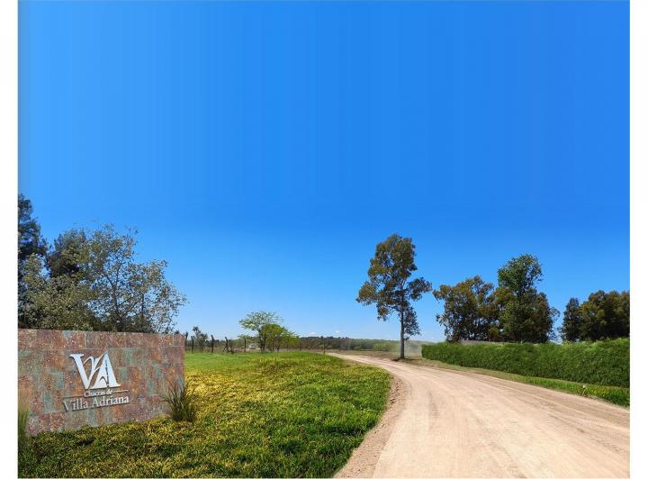 Terreno · 450m²