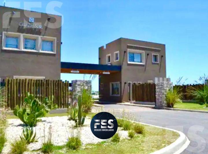 Terreno · 800m²