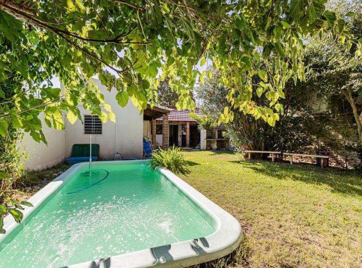 Terreno · 118m²