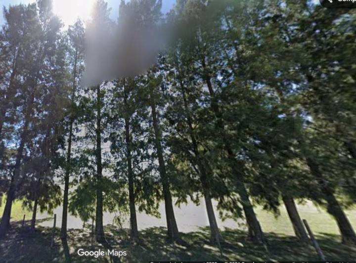 Terreno · 5000m²