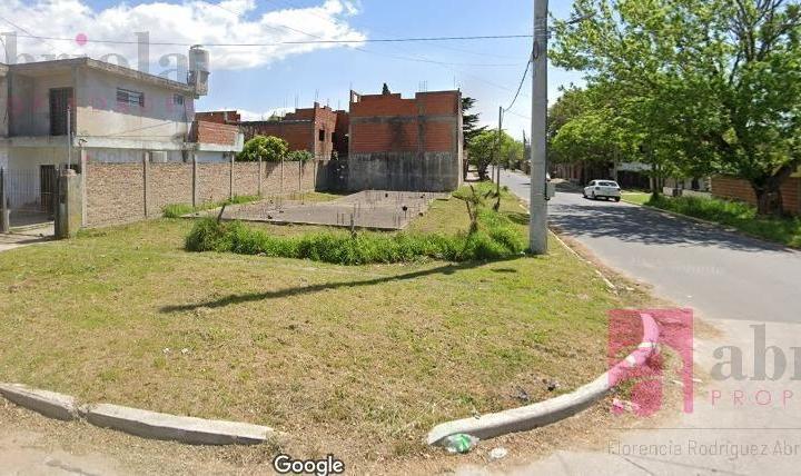 Terreno · 250m²