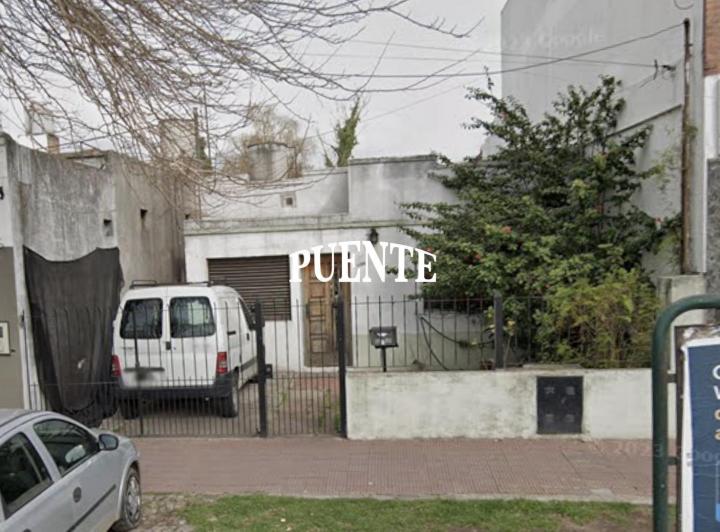 Terreno · 72m²