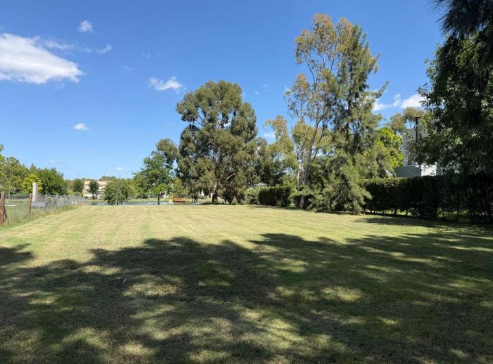 Terreno · 1426m²