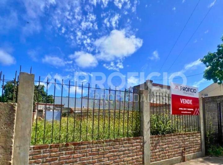 Terreno · 513m²