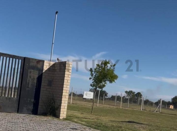 Terreno · 300m²