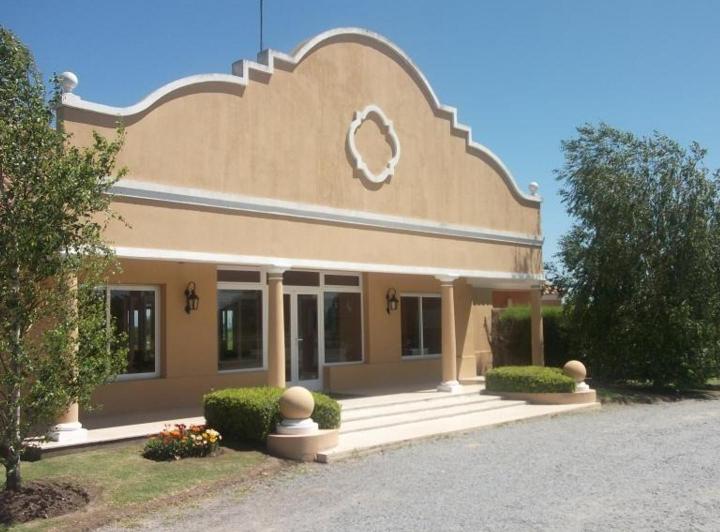Terreno · 6108m²