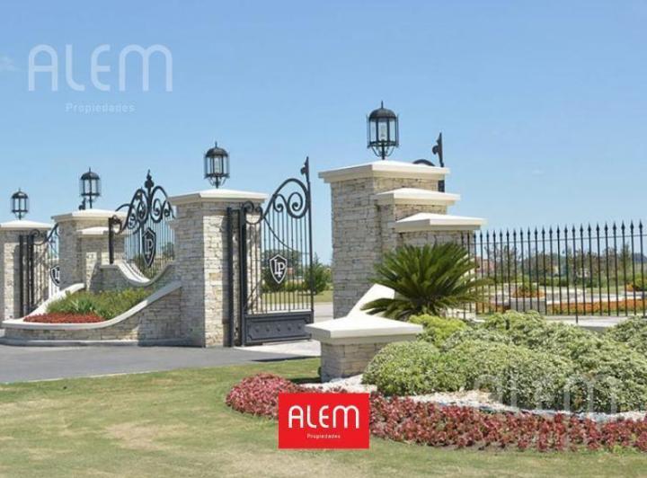 Terreno · 1277m²