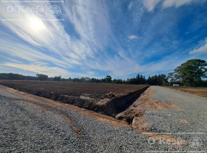 Terreno · 360m²