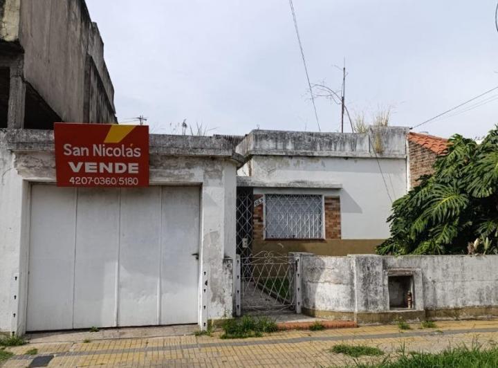 Terreno · 300m²