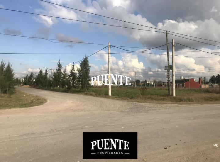 Terreno · 440m²