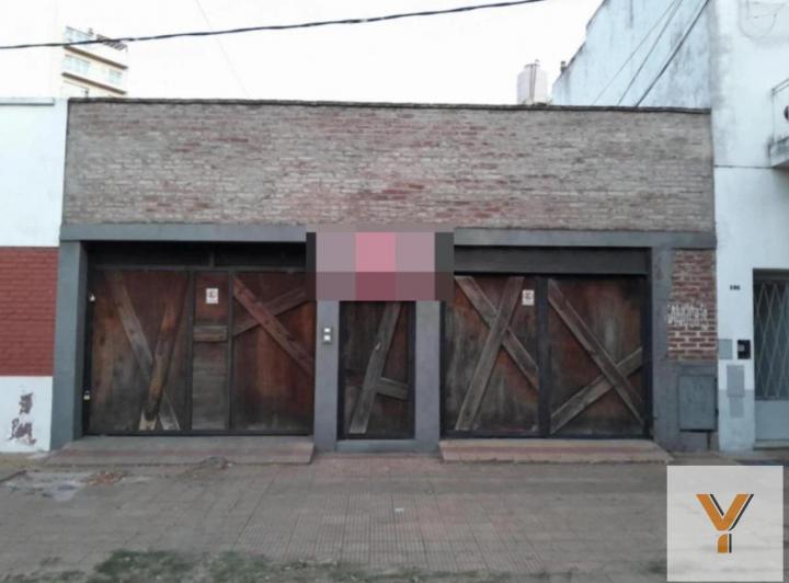 Terreno · 190m²
