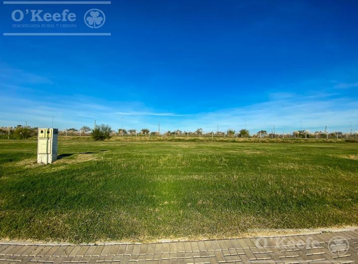 Terreno · 600m²