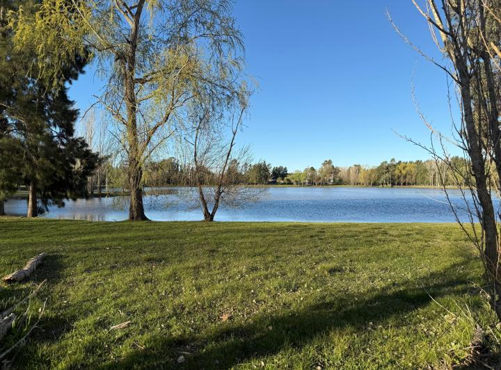 Terreno · 2100m²