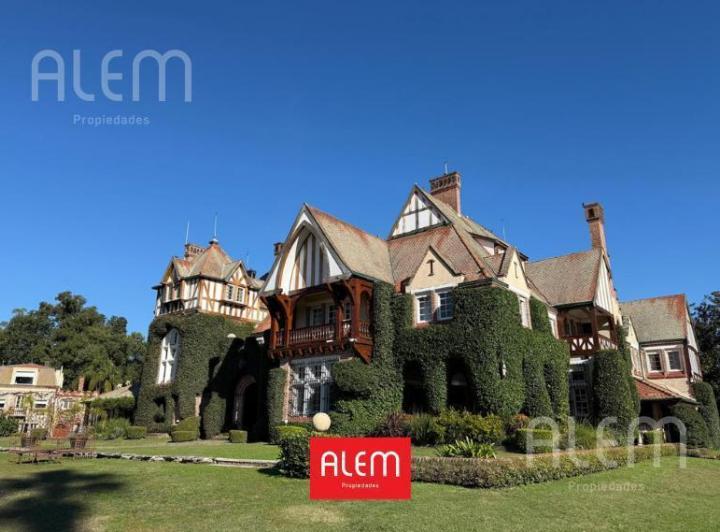 Terreno · 1000m²
