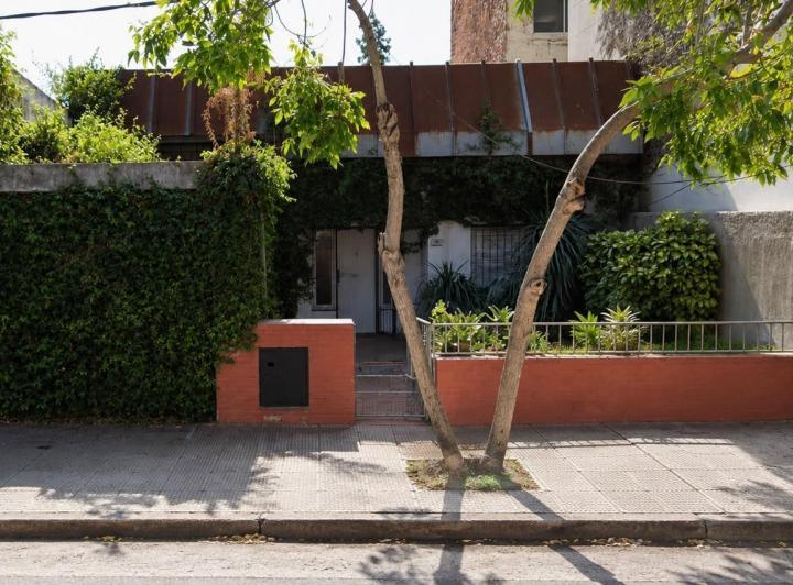 Terreno · 300m²
