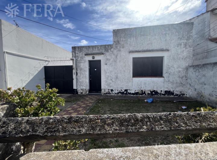 Terreno · 528m²