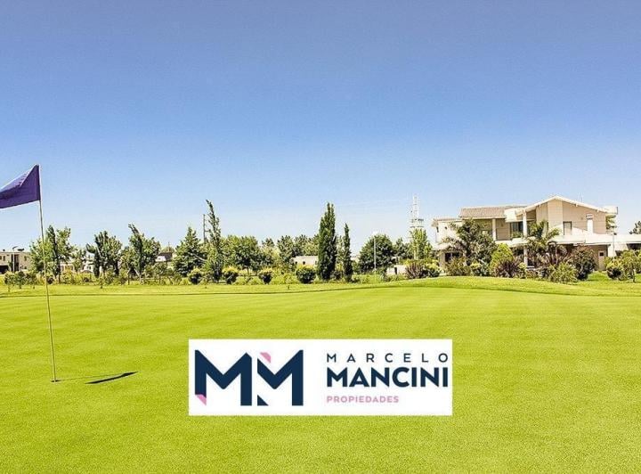 Terreno · 2050m²