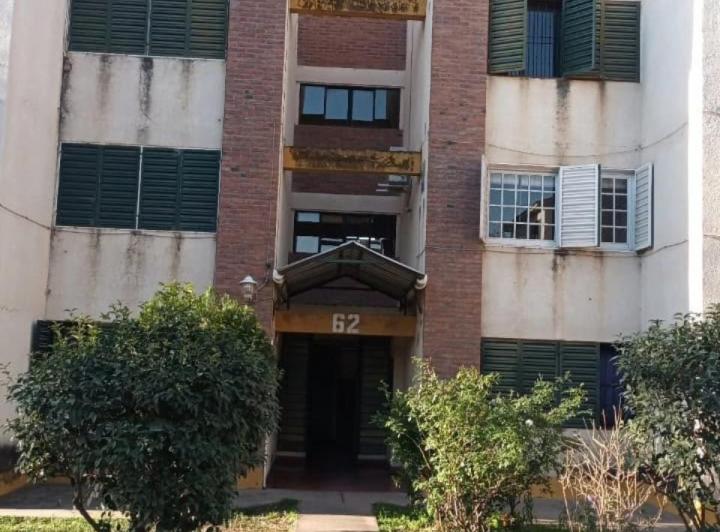 Departamento · 1m² · 6 Ambientes