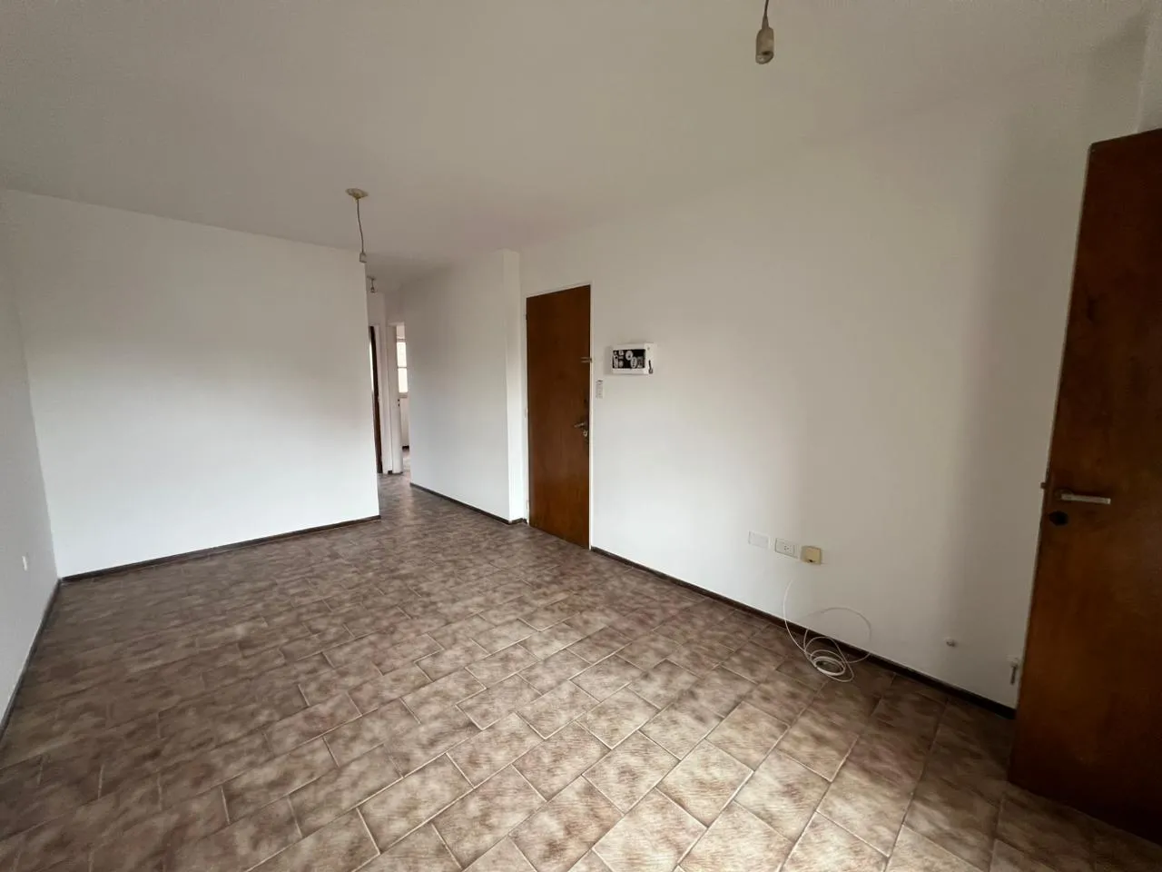 ¡Tu Departamento Ideal Te Espera!