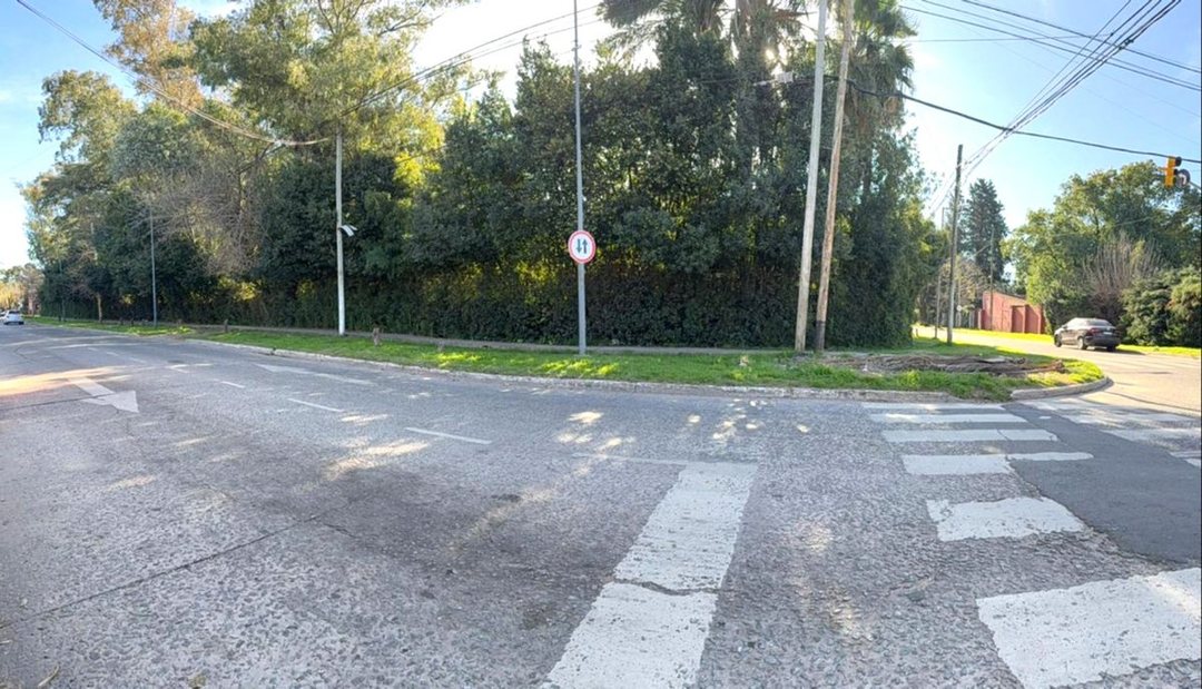 VENTA QUINTA EN SAN MIGUEL OPORTUNIDAD!!!
